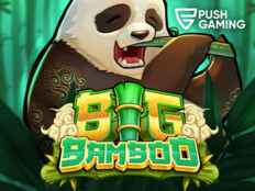 888 casino apk63