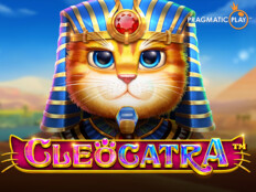 Cool cat casino instant play21